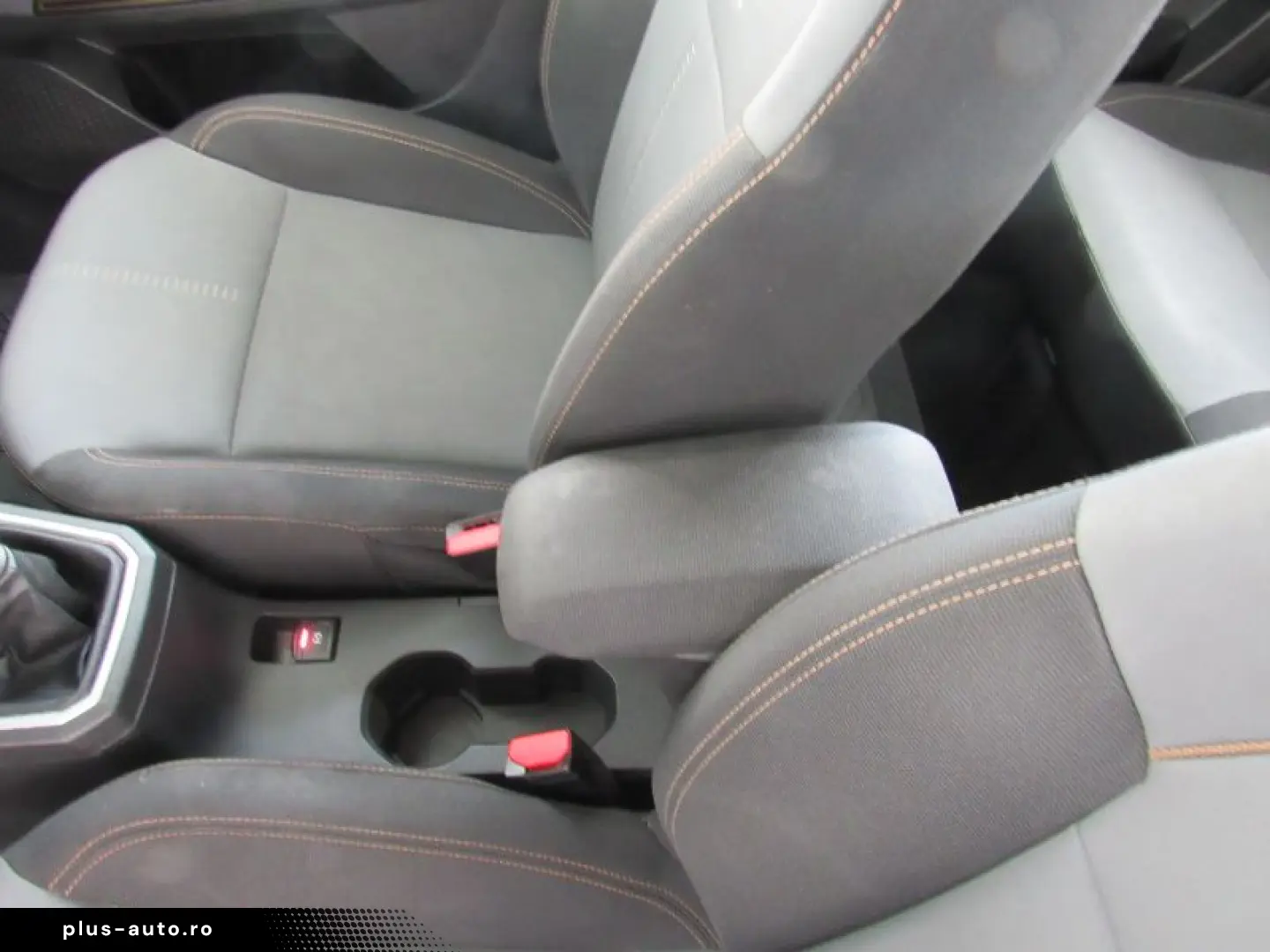 DACIA SANDERO 1.0 Eco-G 100CP Stepway Extreme