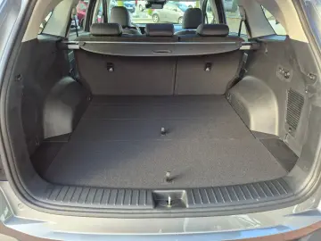 KIA Sorento 1.6 T-GDI Plug-in H AWD Plug & Ride Auto