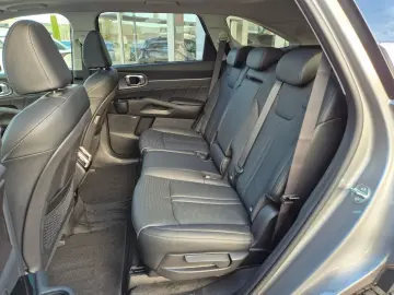 KIA Sorento 1.6 T-GDI Plug-in H AWD Plug & Ride Auto