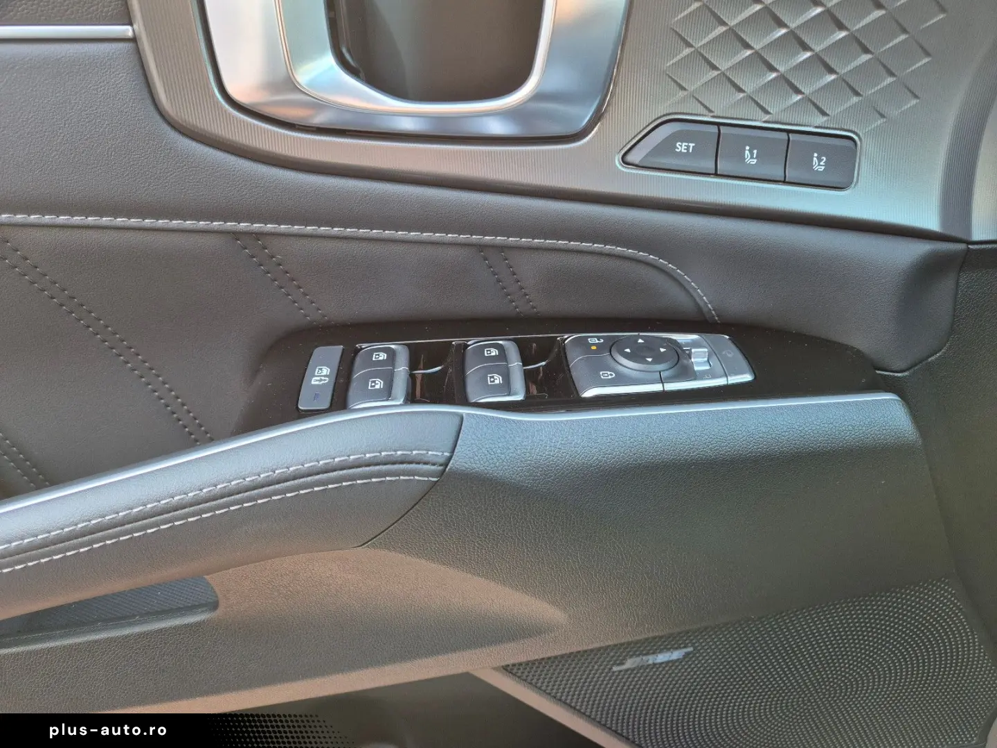 KIA Sorento 1.6 T-GDI Plug-in H AWD Plug & Ride Auto