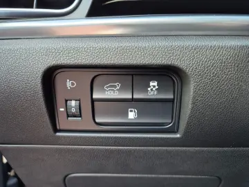KIA Sorento 1.6 T-GDI Plug-in H AWD Plug & Ride Auto