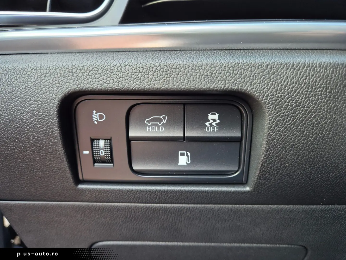 KIA Sorento 1.6 T-GDI Plug-in H AWD Plug & Ride Auto