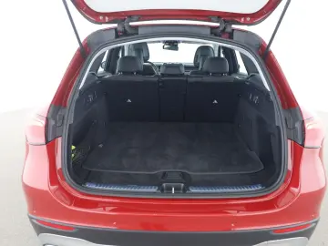 MERCEDES-BENZ GLC 200 4M Avantgarde Premium Pano StandHz 360