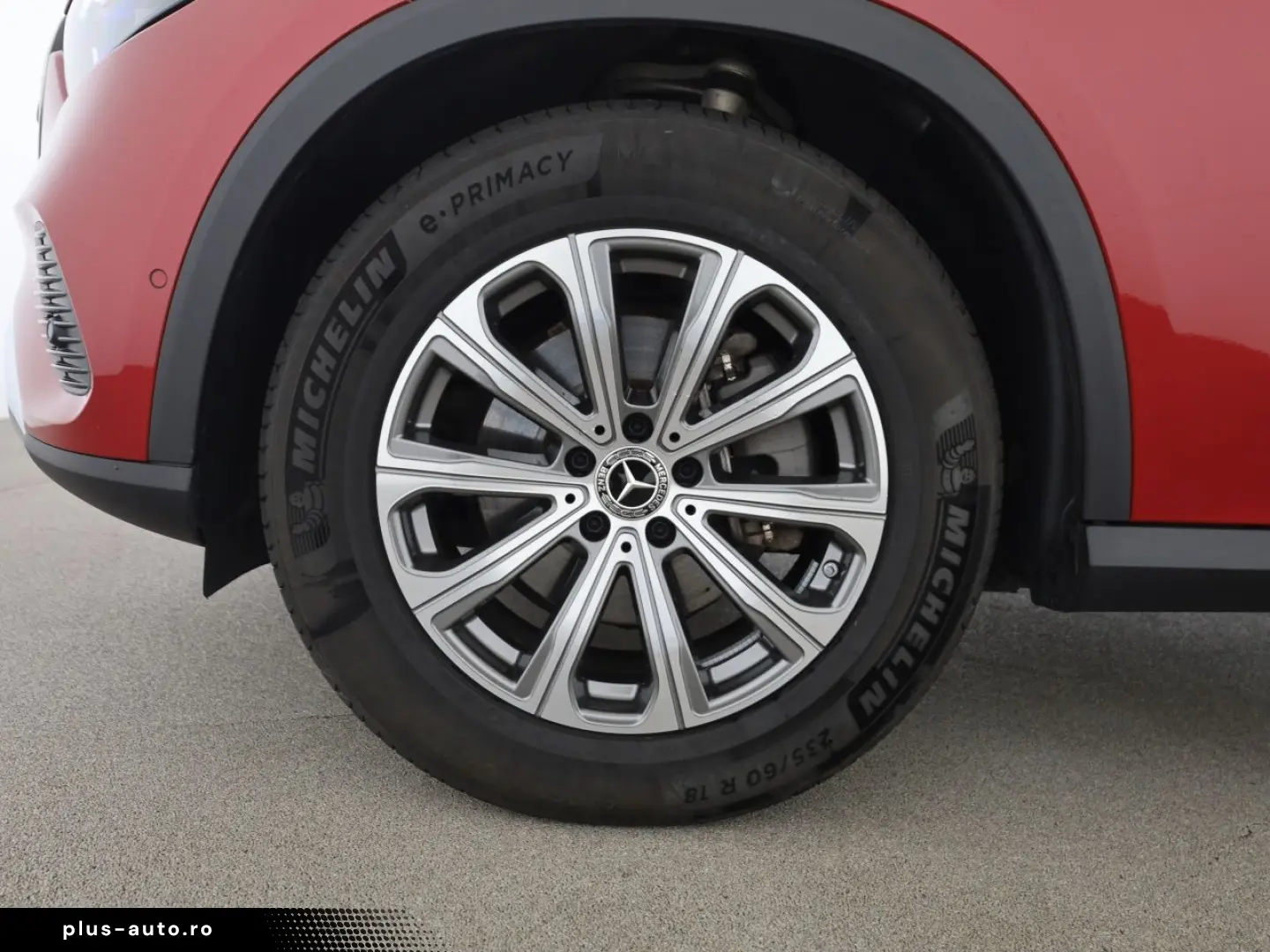 MERCEDES-BENZ GLC 200 4M Avantgarde Premium Pano StandHz 360