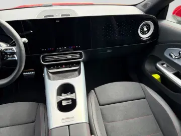MERCEDES-BENZ CLA 350 4M EQ AMG PANO MBEAM 360  KEYL MEMORY