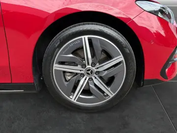 MERCEDES-BENZ CLA 350 4M EQ AMG PANO MBEAM 360  KEYL MEMORY