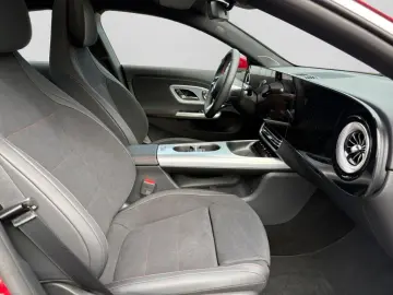 MERCEDES-BENZ CLA 350 4M EQ AMG PANO MBEAM 360  KEYL MEMORY