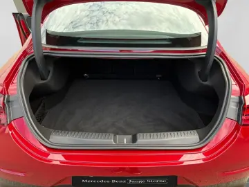 MERCEDES-BENZ CLA 350 4M EQ AMG PANO MBEAM 360  KEYL MEMORY