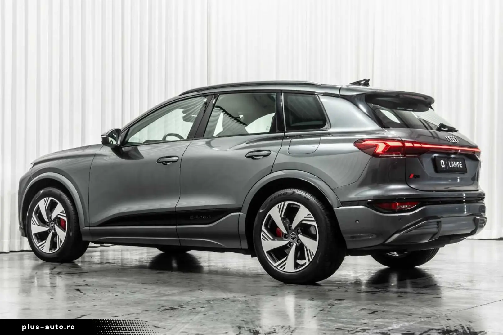 AUDI Other 2025 — imagine 11