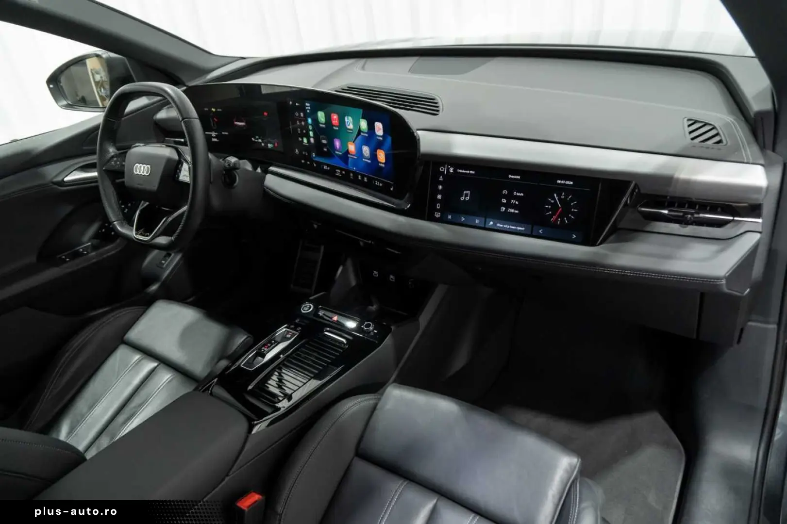AUDI Other 2025 — imagine 15