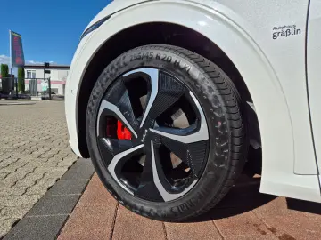 KIA EV6 77 4 kWh GT-Line 4WD ASS  Sound Pano 20