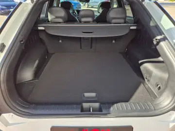 KIA EV6 77 4 kWh GT-Line 4WD ASS  Sound Pano 20