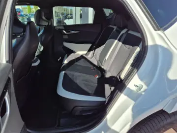KIA EV6 77 4 kWh GT-Line 4WD ASS  Sound Pano 20