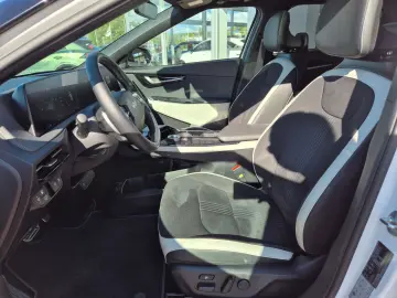 KIA EV6 77 4 kWh GT-Line 4WD ASS  Sound Pano 20