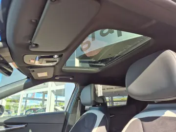 KIA EV6 77 4 kWh GT-Line 4WD ASS  Sound Pano 20