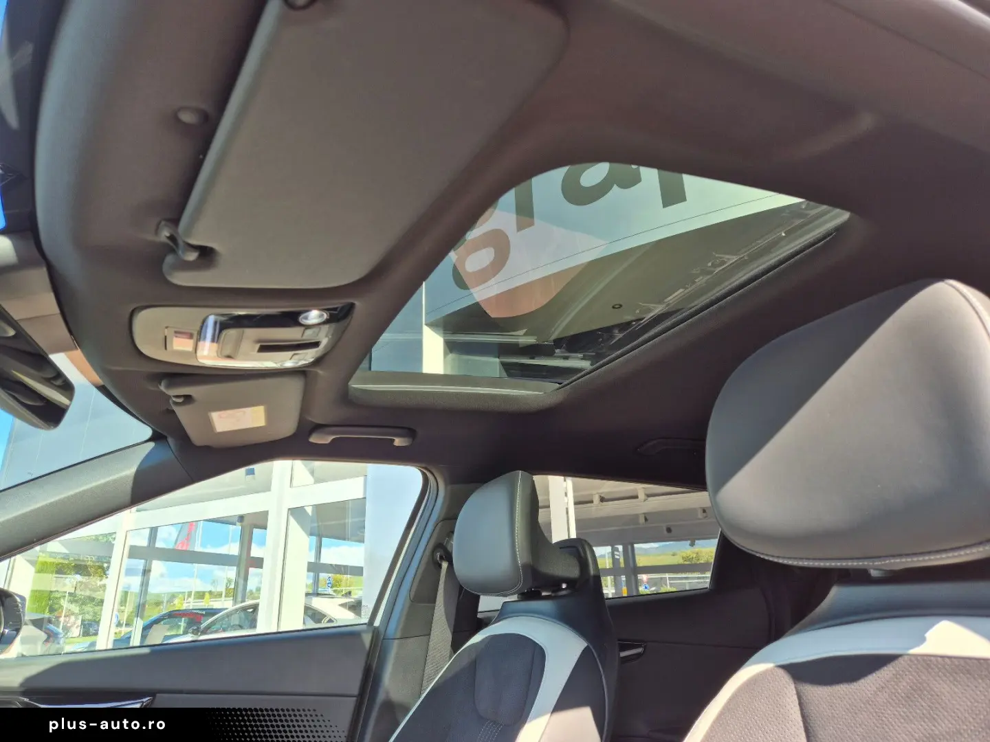 KIA EV6 77 4 kWh GT-Line 4WD ASS  Sound Pano 20
