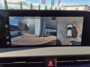 KIA EV6 77 4 kWh GT-Line 4WD ASS  Sound Pano 20