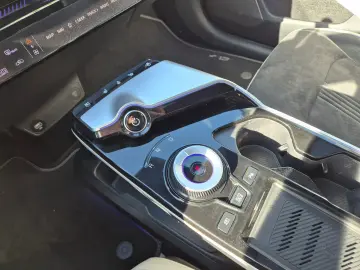 KIA EV6 77 4 kWh GT-Line 4WD ASS  Sound Pano 20