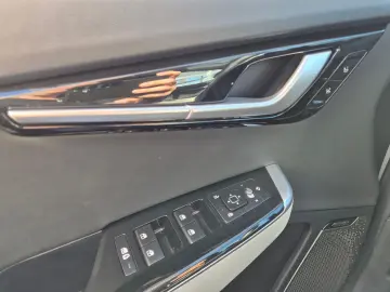 KIA EV6 77 4 kWh GT-Line 4WD ASS  Sound Pano 20