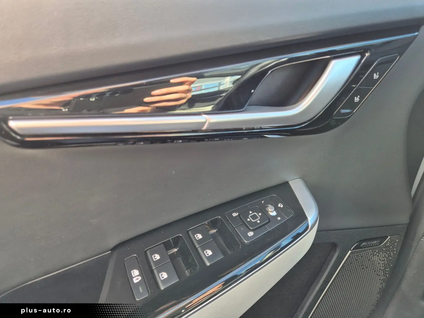 KIA EV6 77 4 kWh GT-Line 4WD ASS  Sound Pano 20