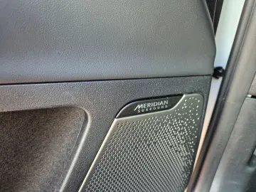 KIA EV6 77 4 kWh GT-Line 4WD ASS  Sound Pano 20