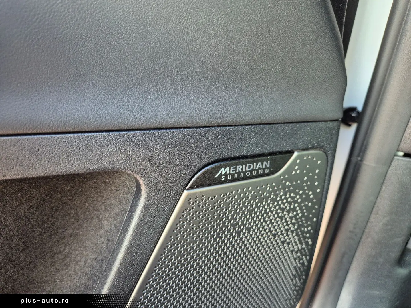 KIA EV6 77 4 kWh GT-Line 4WD ASS  Sound Pano 20