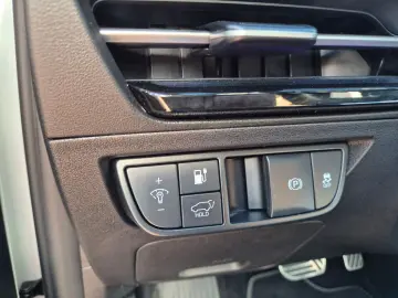 KIA EV6 77 4 kWh GT-Line 4WD ASS  Sound Pano 20
