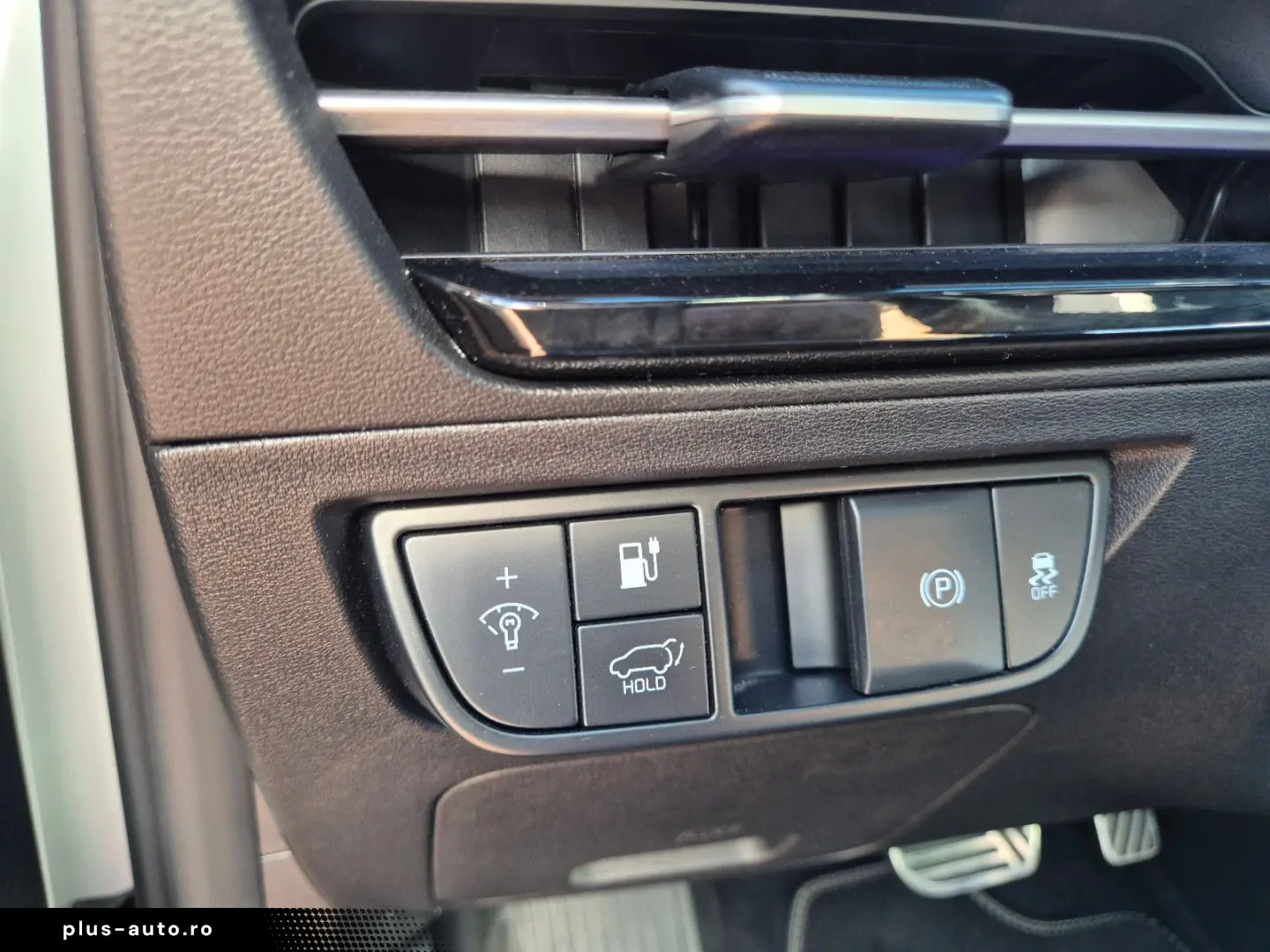 KIA EV6 77 4 kWh GT-Line 4WD ASS  Sound Pano 20