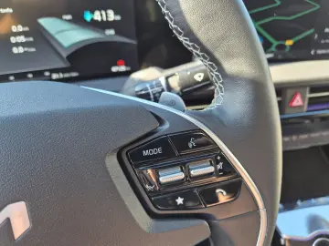 KIA EV6 77 4 kWh GT-Line 4WD ASS  Sound Pano 20