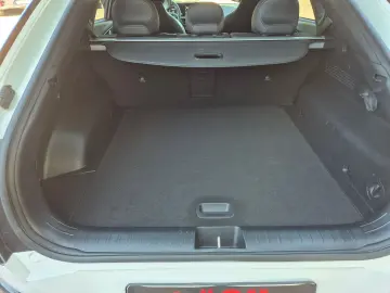 KIA EV6 GT-Line 4WD WP ASS  SND DES