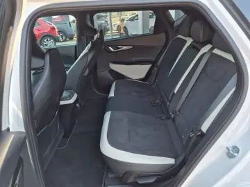 KIA EV6 GT-Line 4WD WP ASS  SND DES