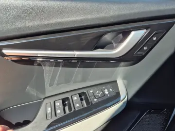 KIA EV6 GT-Line 4WD WP ASS  SND DES