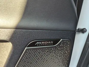 KIA EV6 GT-Line 4WD WP ASS  SND DES
