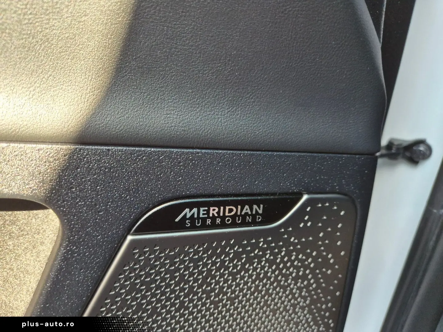 KIA EV6 GT-Line 4WD WP ASS  SND DES