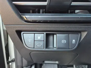 KIA EV6 GT-Line 4WD WP ASS  SND DES