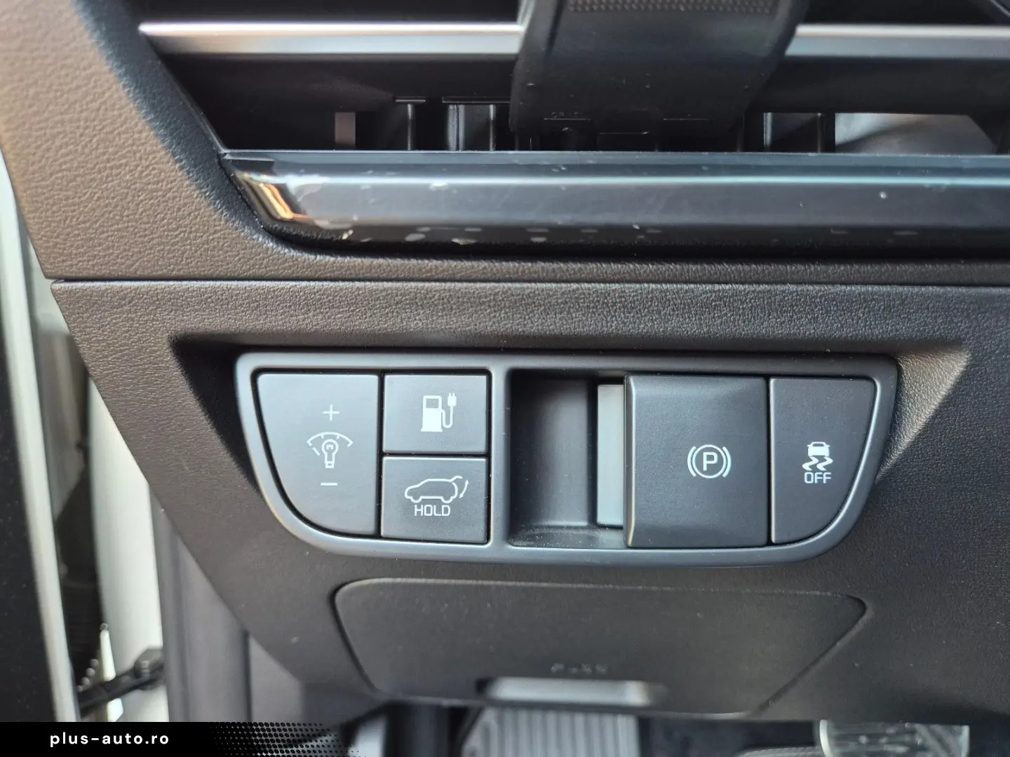 KIA EV6 GT-Line 4WD WP ASS  SND DES