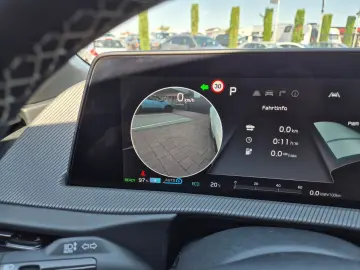 KIA EV6 GT-Line 4WD WP ASS  SND DES