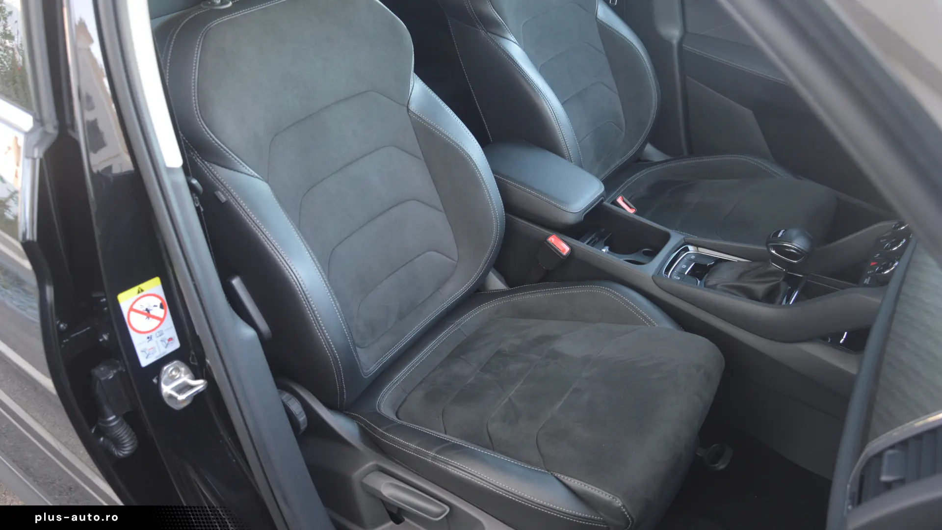 Skoda Kodiaq 2023