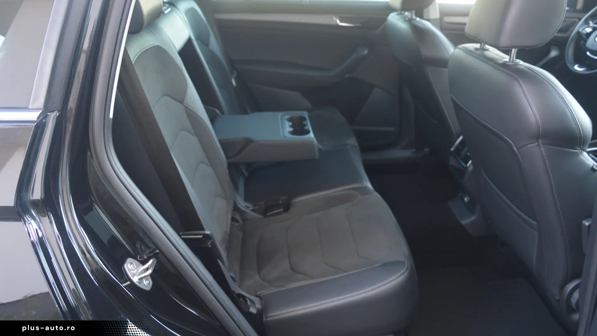 Skoda Kodiaq 2023