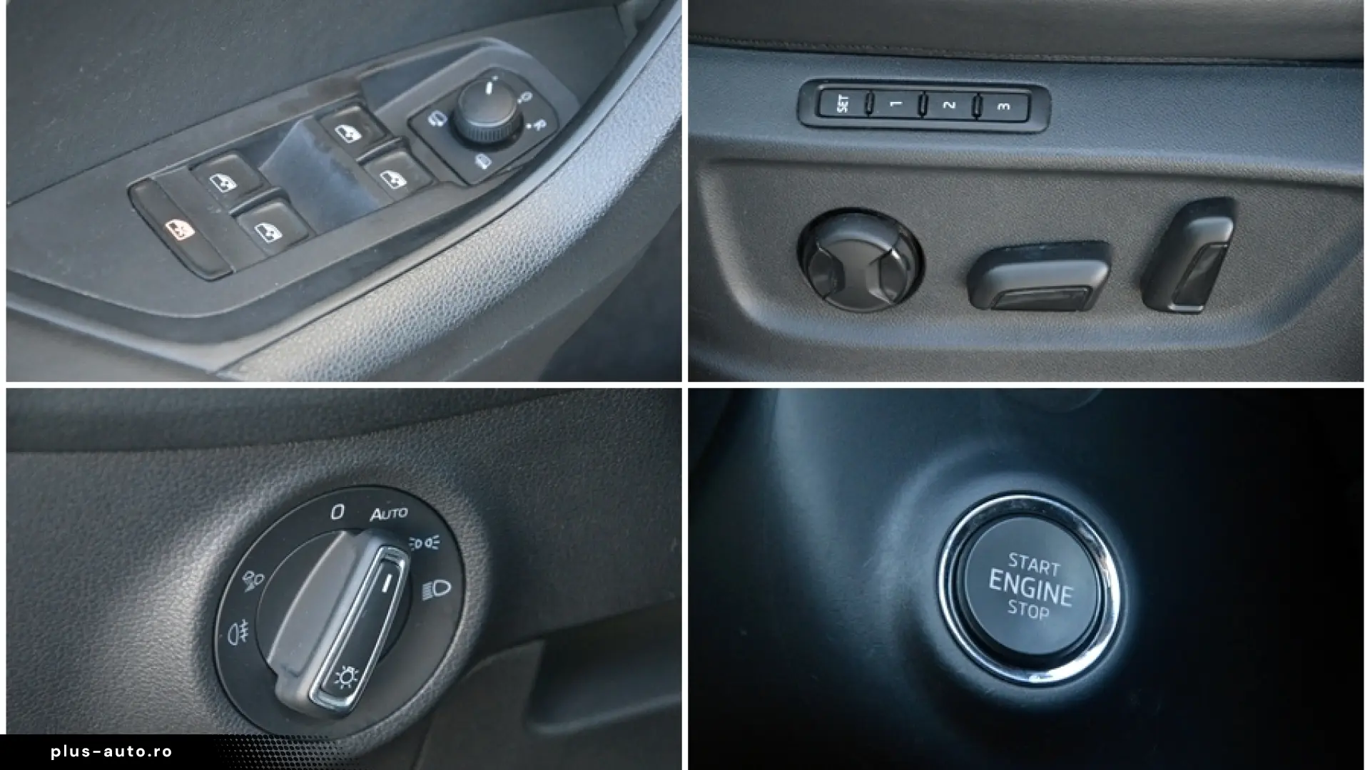 Skoda Kodiaq 2023