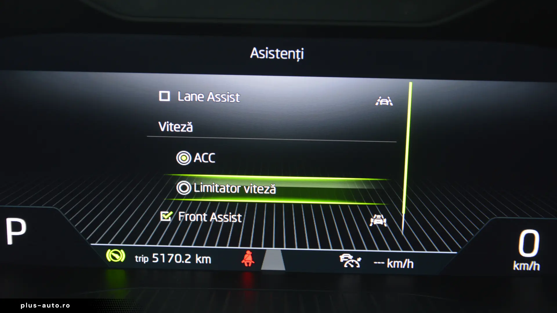 Skoda Kodiaq 2023