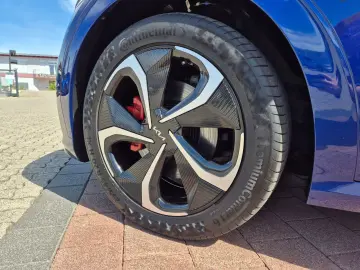 KIA EV6 77 4 kWh GT-Line 2WD DriveWise Sound
