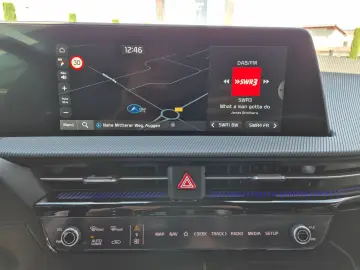 KIA EV6 77 4 kWh GT-Line 2WD DriveWise Sound