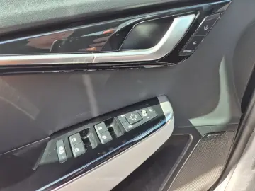 KIA EV6 77 4 kWh GT-Line 2WD DriveWise Sound