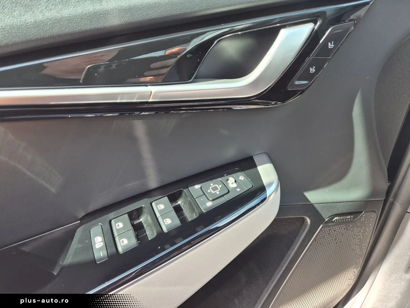 KIA EV6 77 4 kWh GT-Line 2WD DriveWise Sound