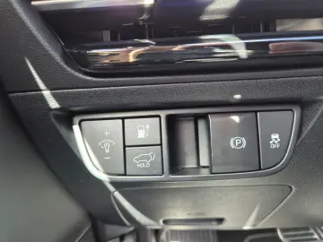 KIA EV6 77 4 kWh GT-Line 2WD DriveWise Sound