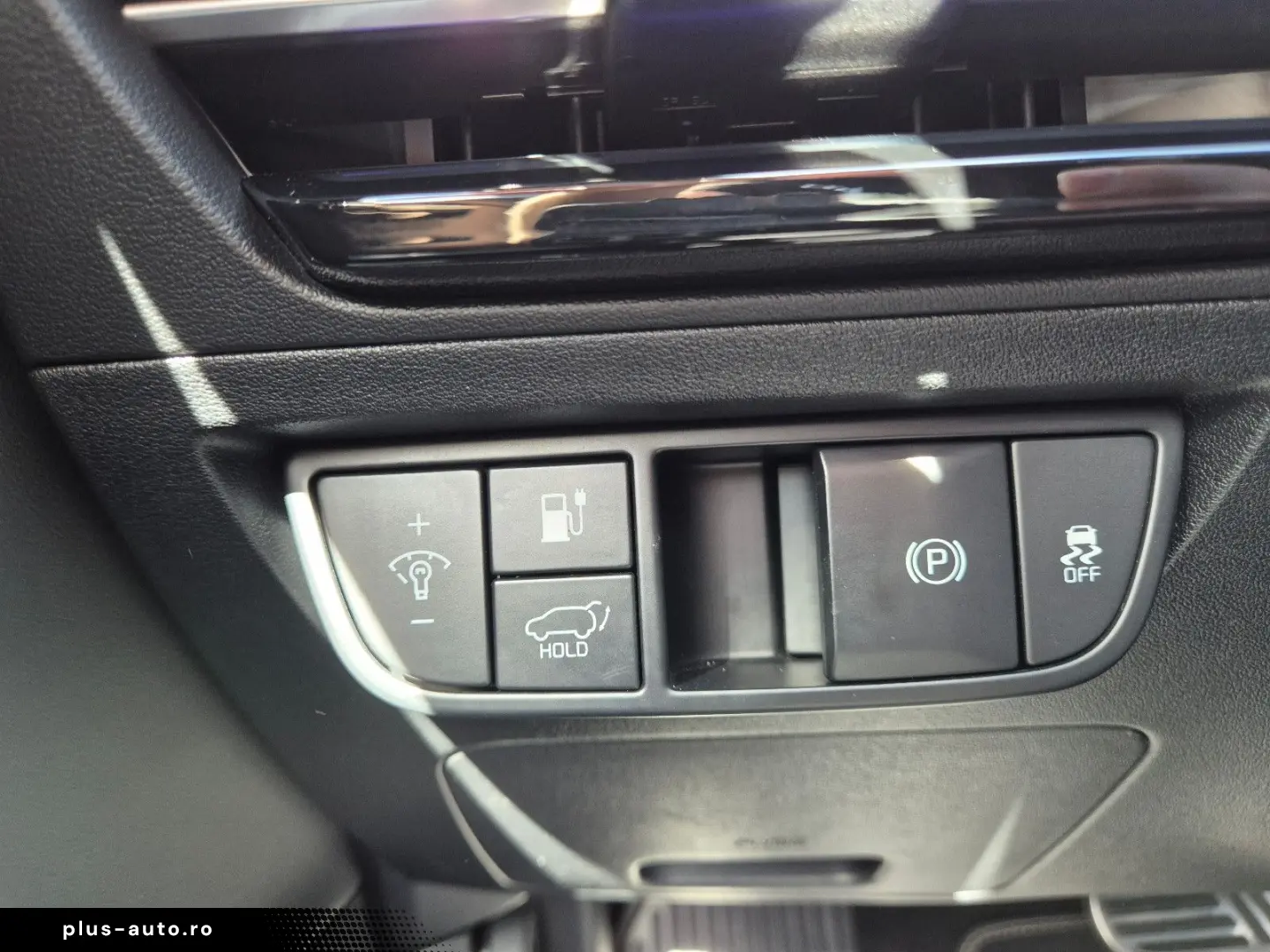 KIA EV6 77 4 kWh GT-Line 2WD DriveWise Sound