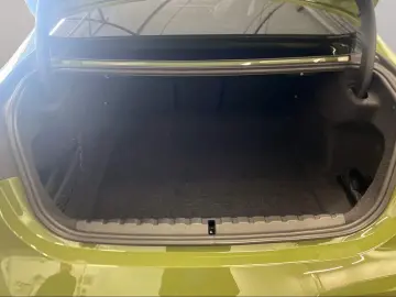 BMW M4 Competition M xDrive Coupé Harman K Laser