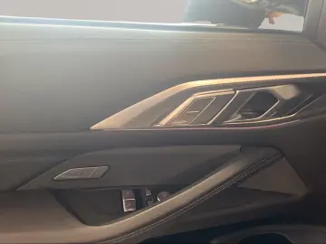 BMW M4 Competition M xDrive Coupé Harman K Laser