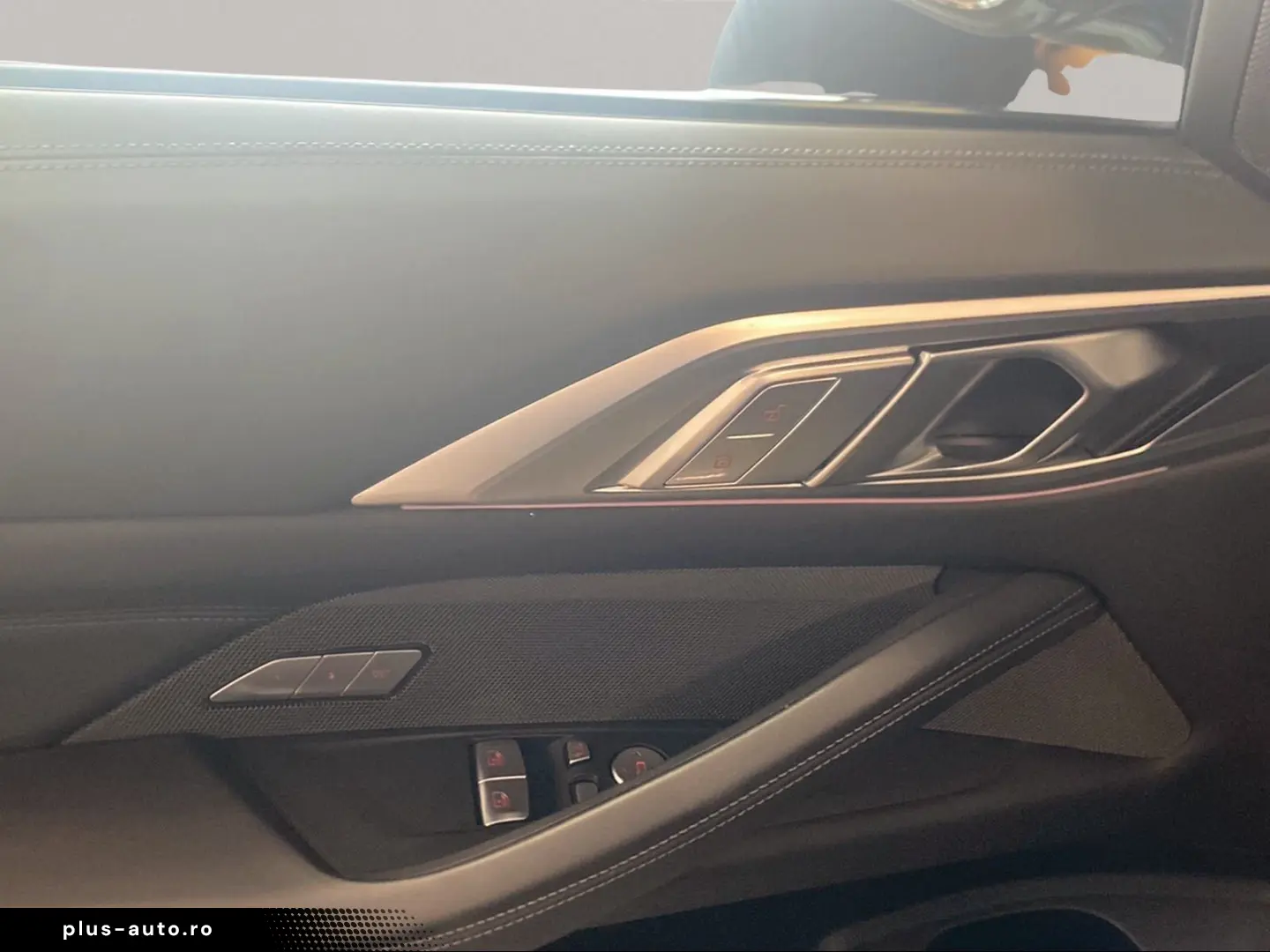 BMW M4 Competition M xDrive Coupé Harman K Laser